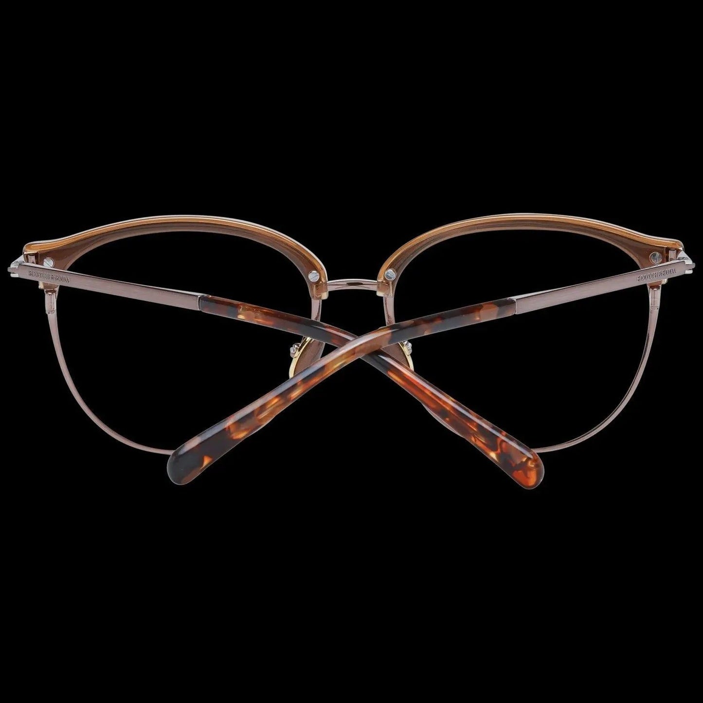 SCOTCH & SODA MOD. SS3015 53407 SS3015 53407