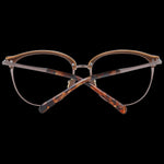 SCOTCH & SODA MOD. SS3015 53407 SS3015 53407