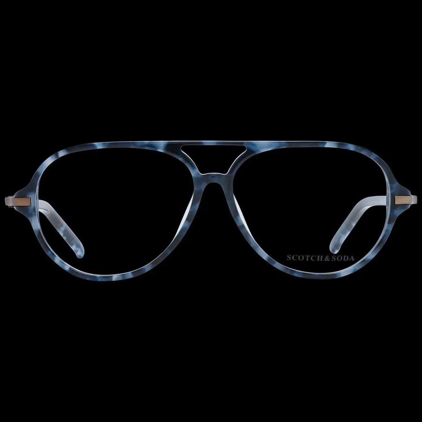 SCOTCH & SODA MOD. SS4001 56015 SS4001 56015