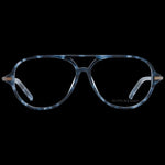 SCOTCH & SODA MOD. SS4001 56015 SS4001 56015