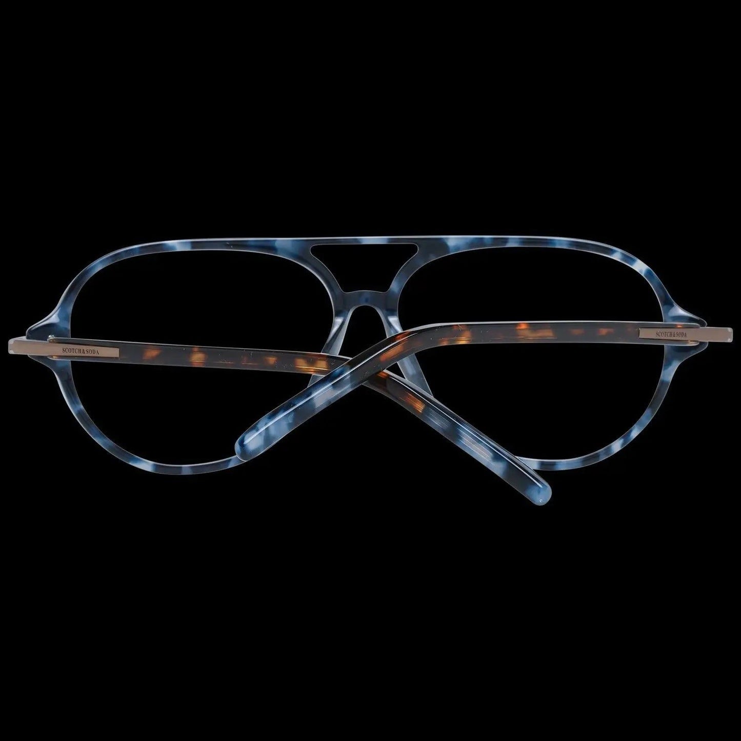 SCOTCH & SODA MOD. SS4001 56015 SS4001 56015