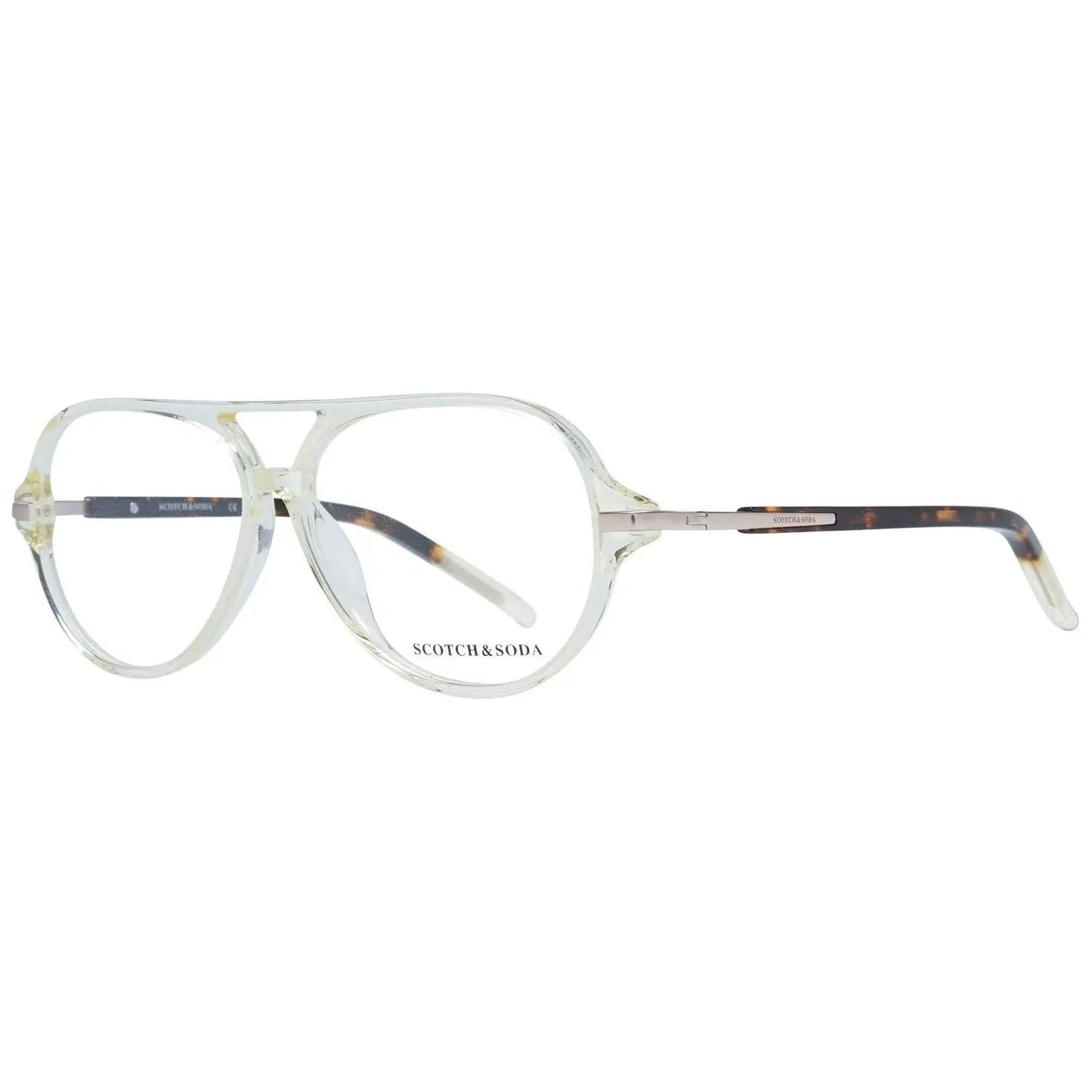 SCOTCH & SODA MOD. SS4001 56433 SS4001 56433