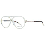 SCOTCH & SODA MOD. SS4001 56433 SS4001 56433