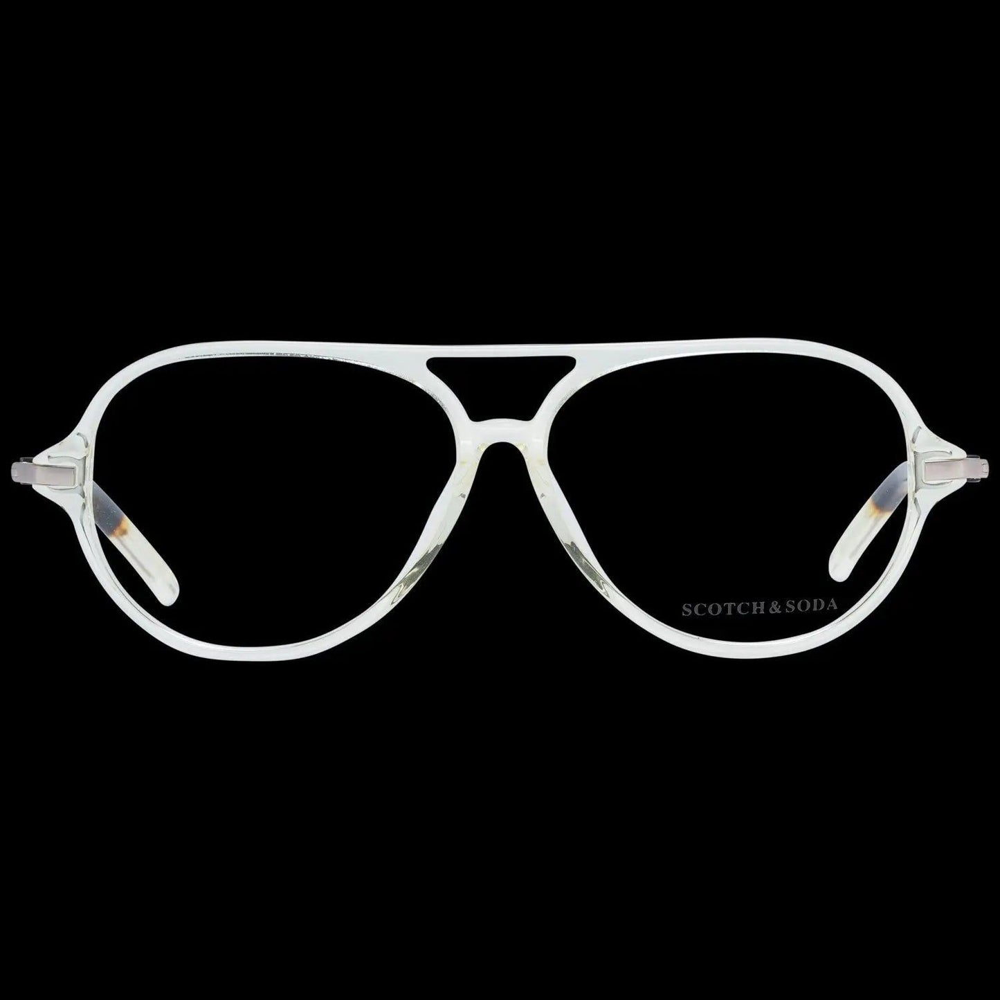SCOTCH & SODA MOD. SS4001 56433 SS4001 56433