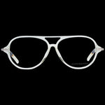 SCOTCH & SODA MOD. SS4001 56433 SS4001 56433