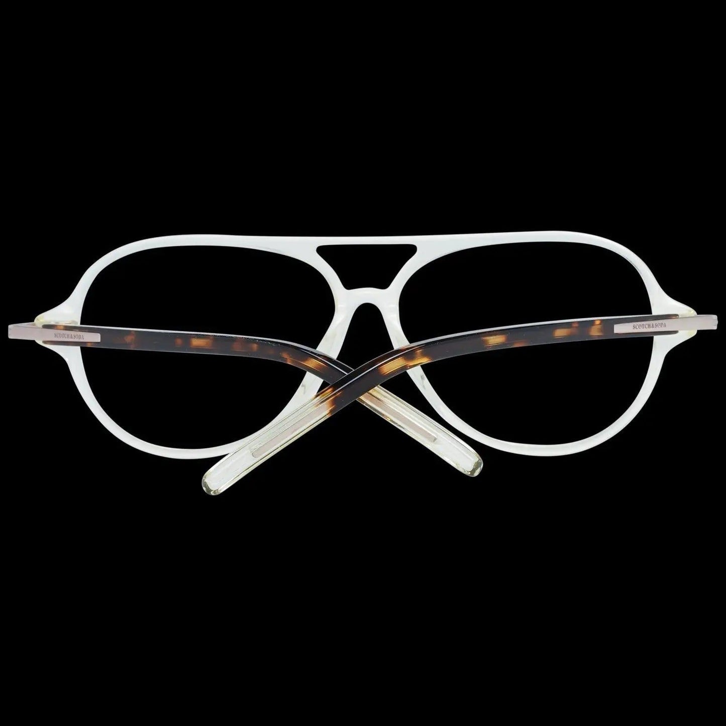 SCOTCH & SODA MOD. SS4001 56433 SS4001 56433