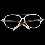 SCOTCH & SODA MOD. SS4001 56433 SS4001 56433