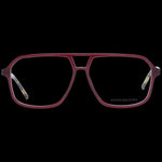 SCOTCH & SODA MOD. SS4007 57288 SS4007 57288