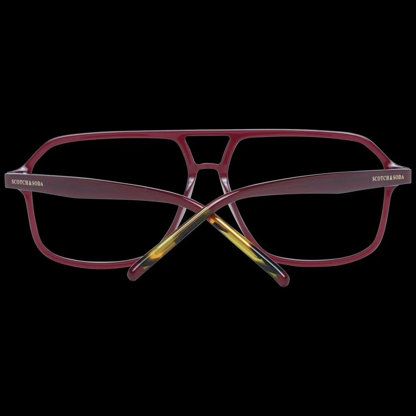 SCOTCH & SODA MOD. SS4007 57288 SS4007 57288