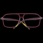 SCOTCH & SODA MOD. SS4007 57288 SS4007 57288