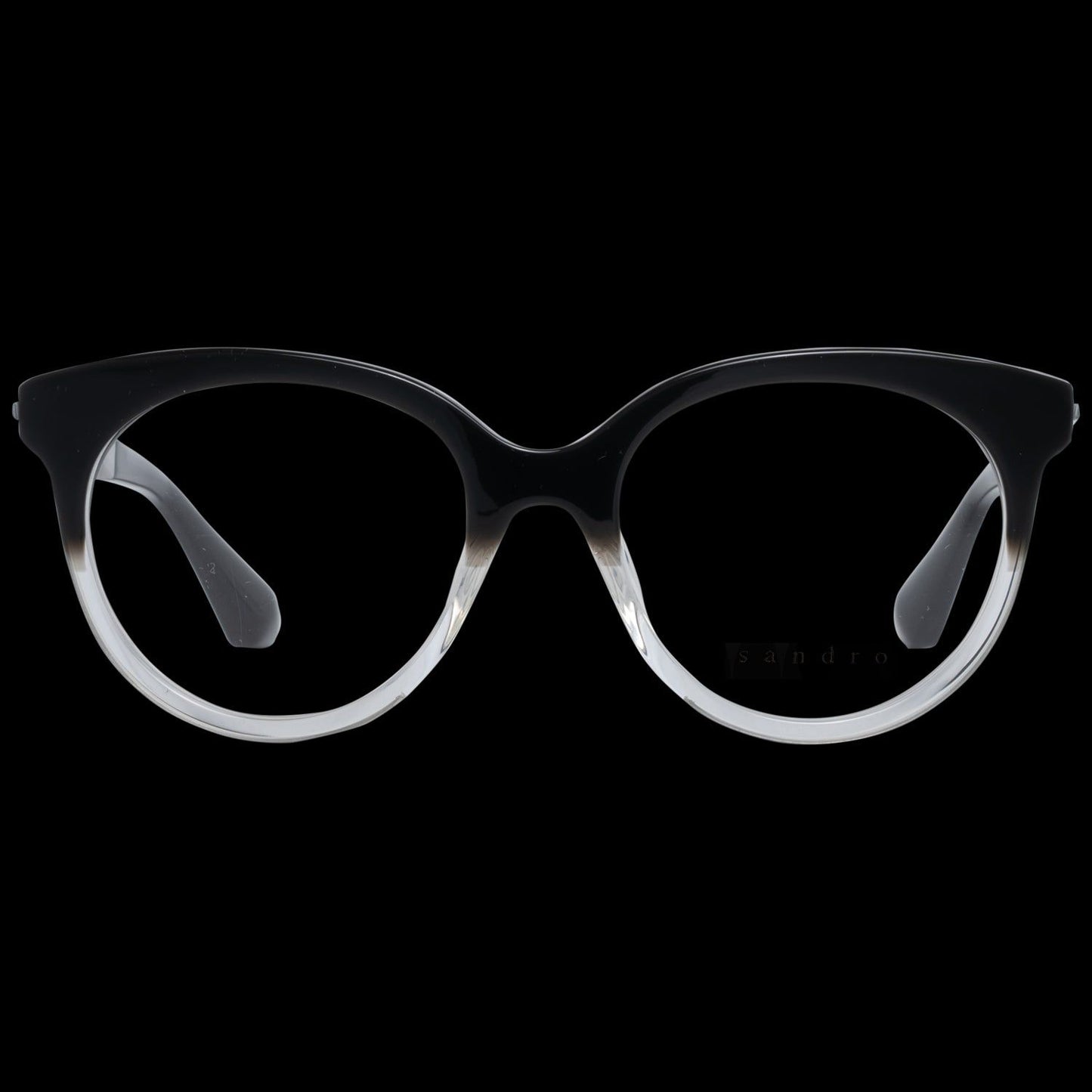 SANDRO MOD. SD2000 48101 SD2000 48101