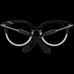 SANDRO MOD. SD2000 48101 SD2000 48101
