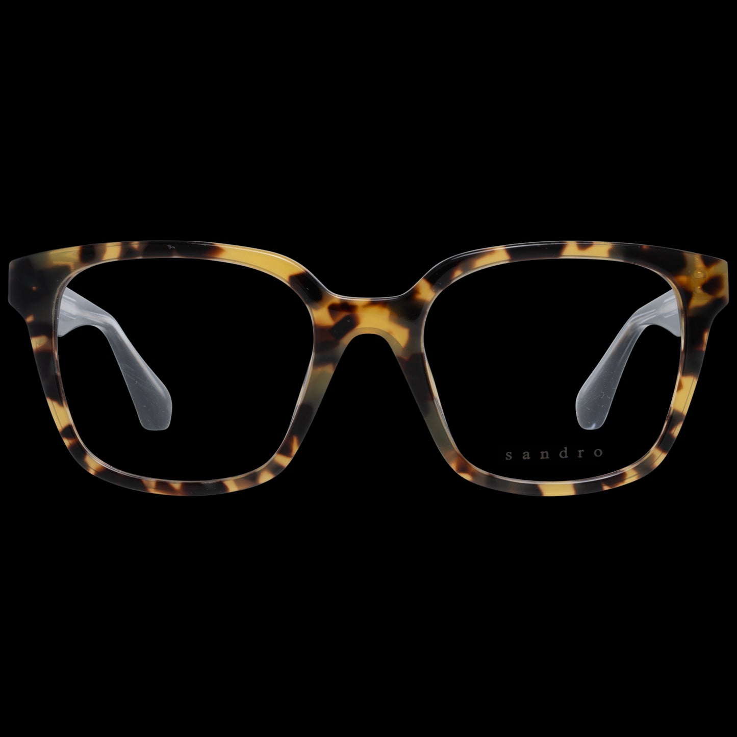 SANDRO MOD. SD2008 50206 SD2008 50206