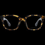 SANDRO MOD. SD2008 50206 SD2008 50206