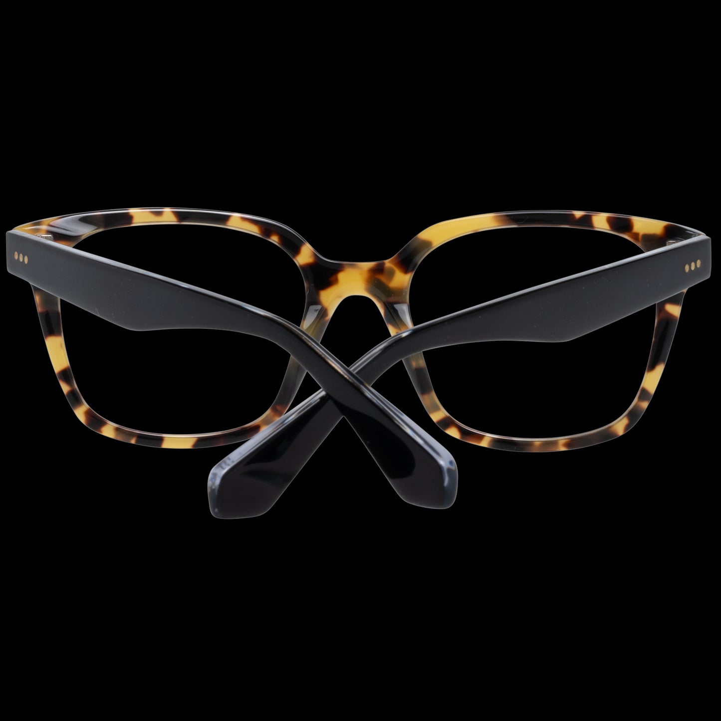 SANDRO MOD. SD2008 50206 SD2008 50206