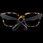 SANDRO MOD. SD2008 50206 SD2008 50206
