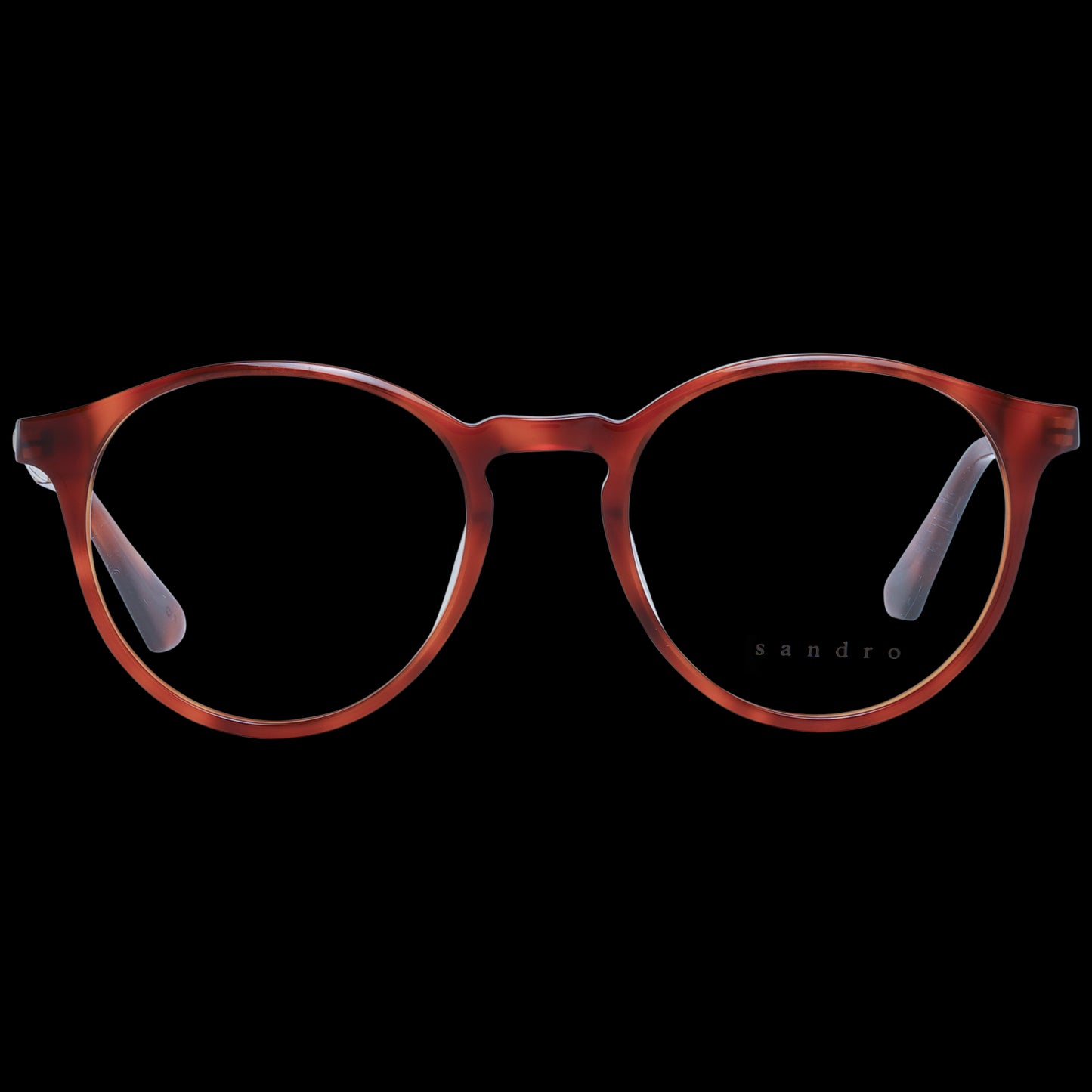 SANDRO MOD. SD2030 49222 SD2030 49222