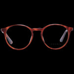 SANDRO MOD. SD2030 49222 SD2030 49222