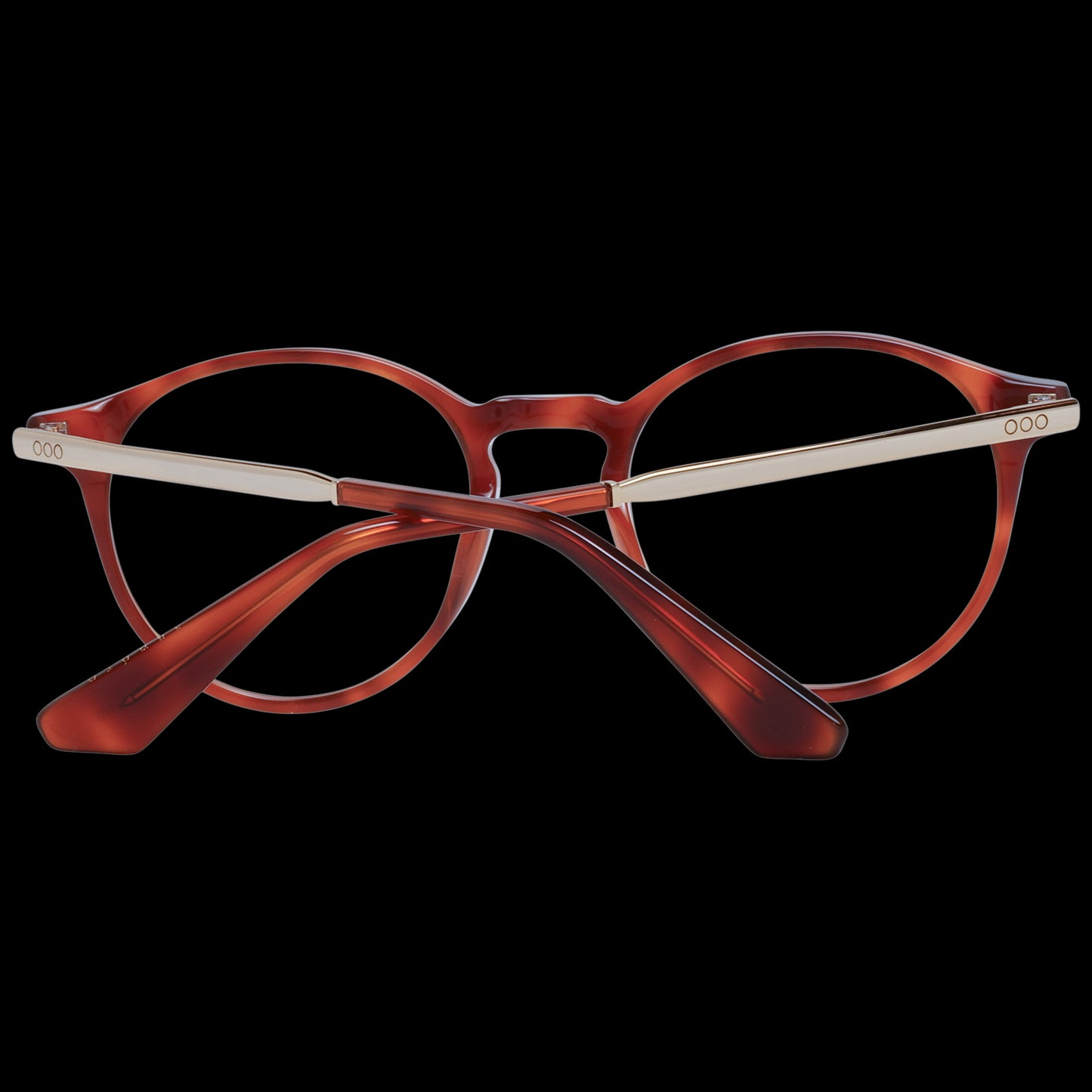 SANDRO MOD. SD2030 49222 SD2030 49222