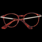 SANDRO MOD. SD2030 49222 SD2030 49222