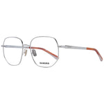 SANDRO MOD. SD4037 54402 SD4037 54402
