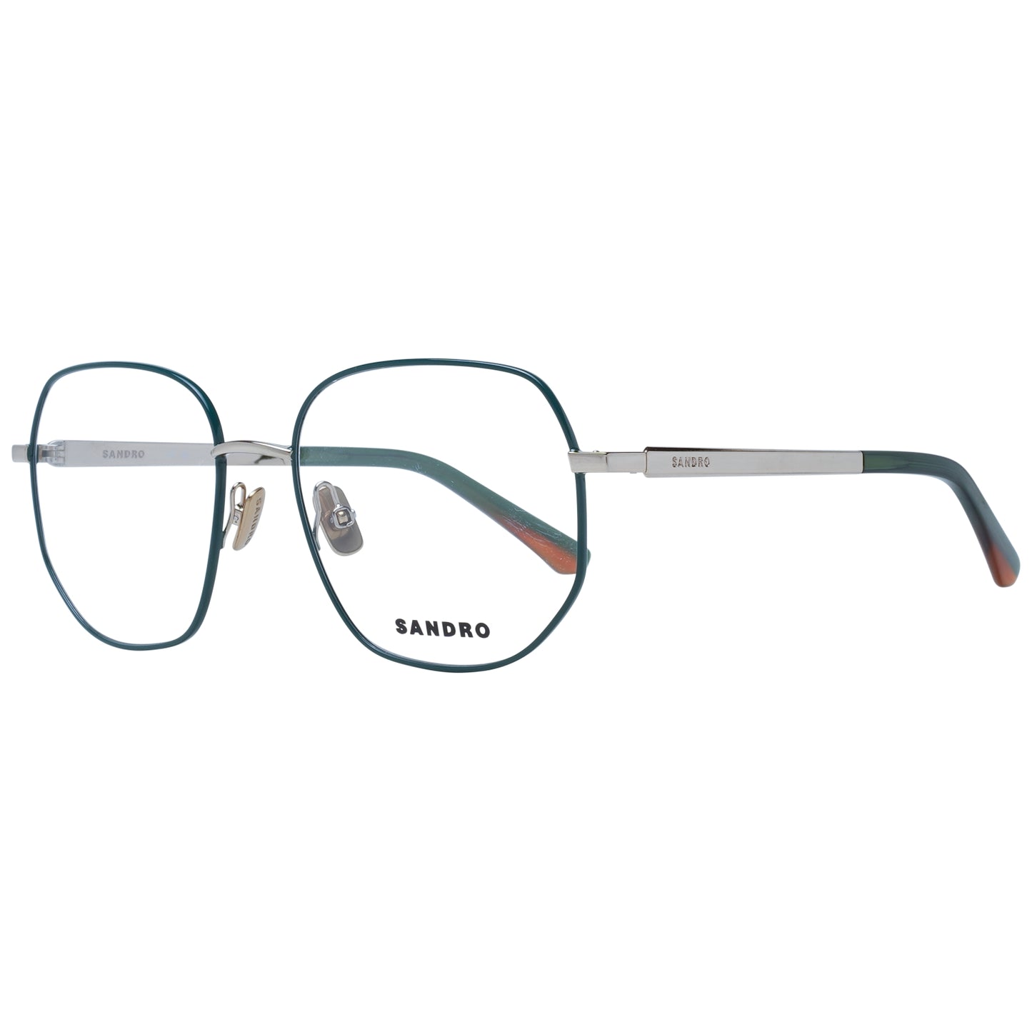 SANDRO MOD. SD4037 54467 SD4037 54467