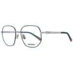 SANDRO MOD. SD4037 54467 SD4037 54467