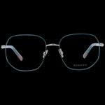 SANDRO MOD. SD4037 54467 SD4037 54467
