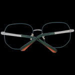 SANDRO MOD. SD4037 54467 SD4037 54467