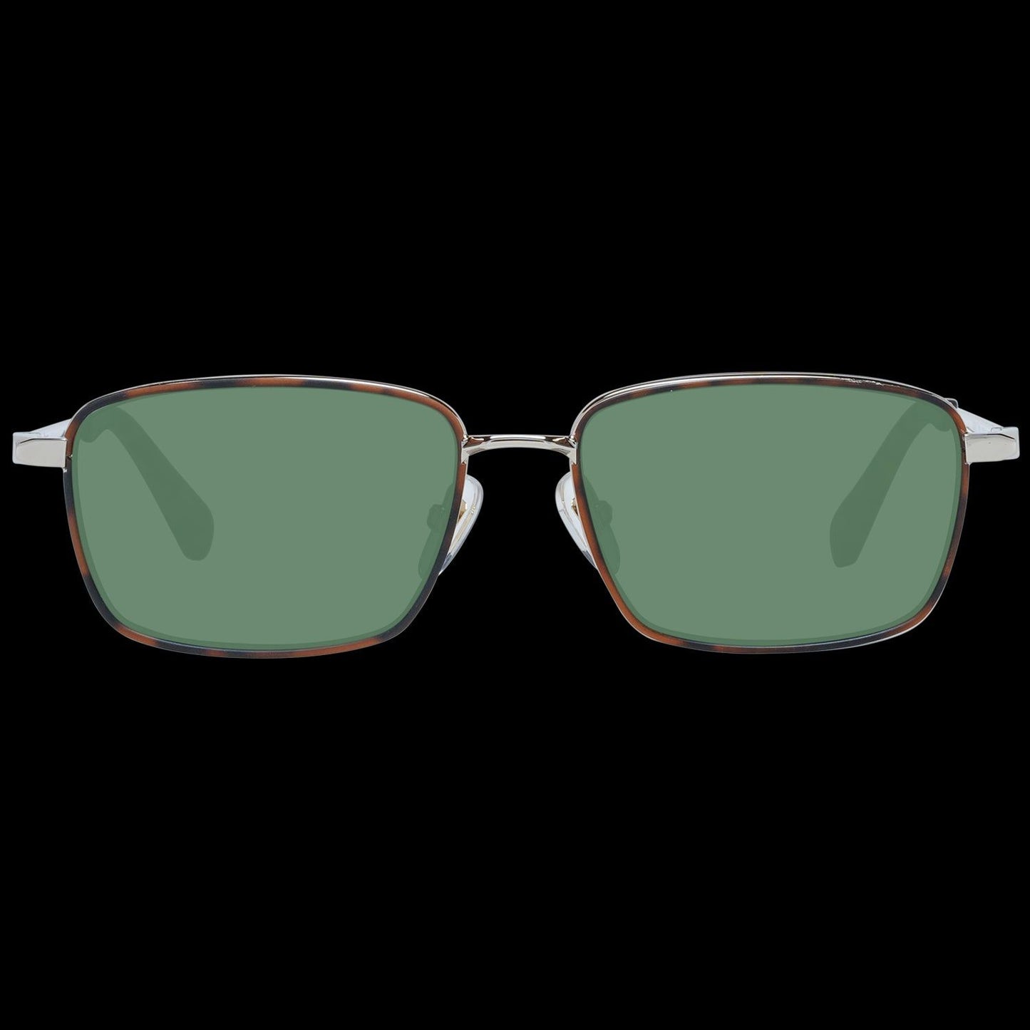 SANDRO MOD. SD7011 52912 SD7011 52912