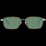 SANDRO MOD. SD7011 52912 SD7011 52912