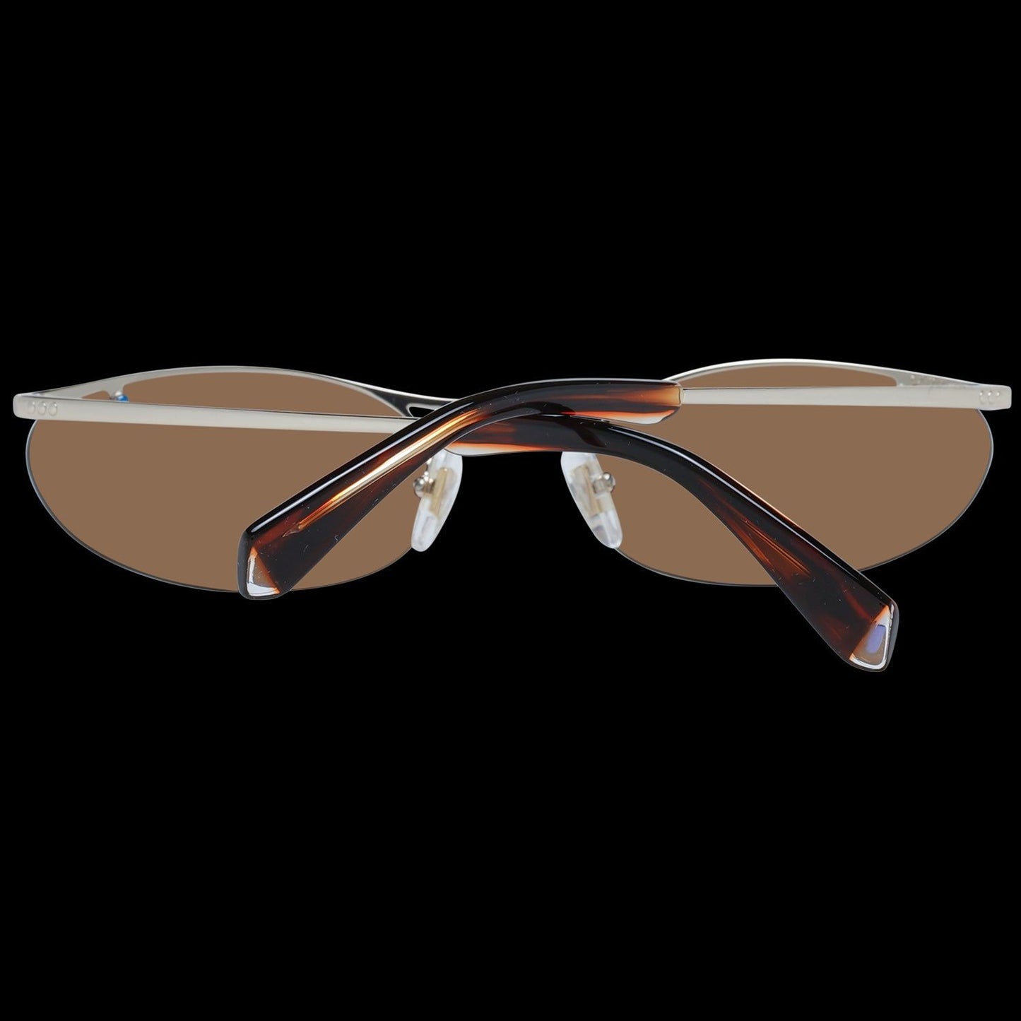 SANDRO MOD. SD8006 56900 SD8006 56900