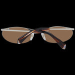 SANDRO MOD. SD8006 56900 SD8006 56900