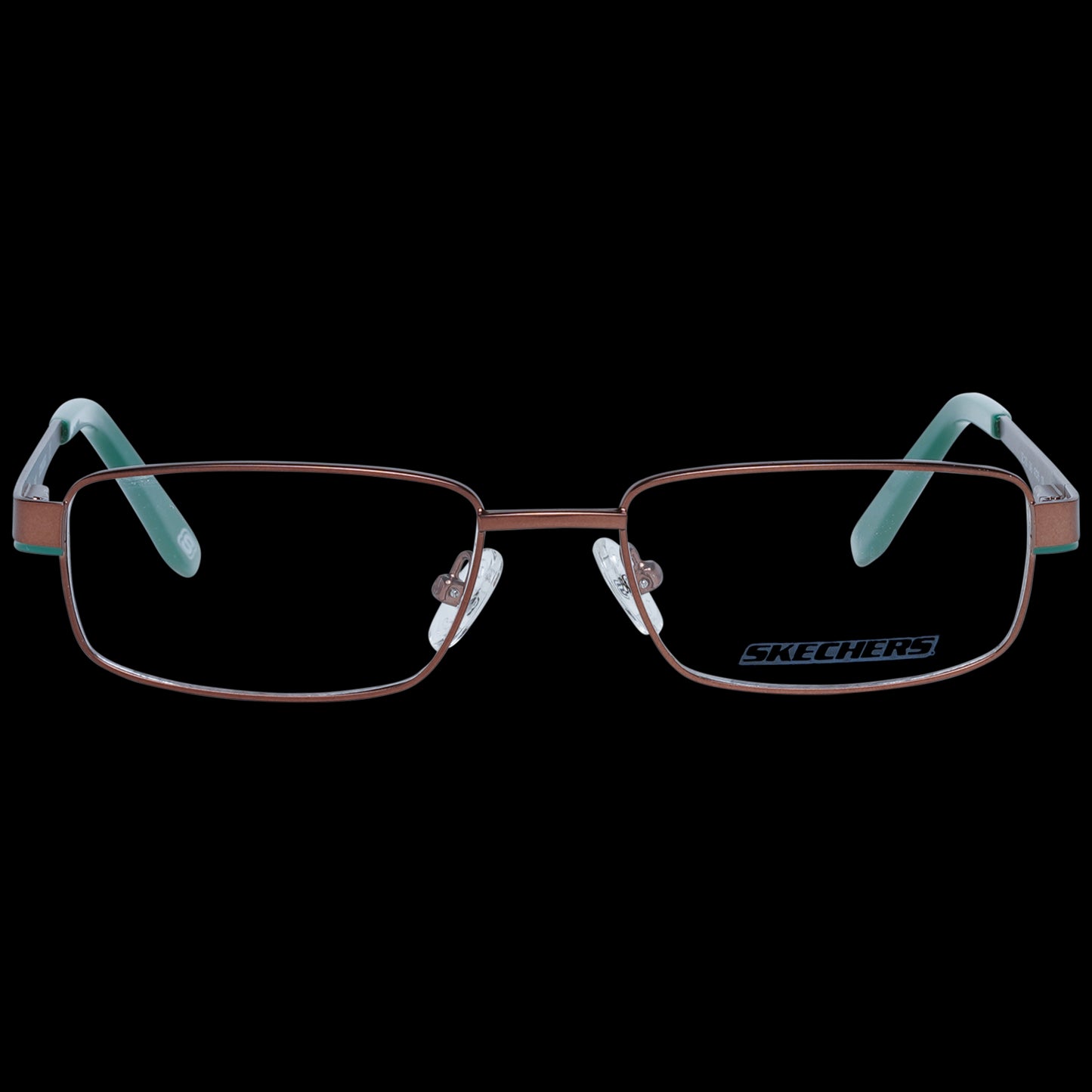 SKECHERS MOD. SE1153 47049 SE1153 47049