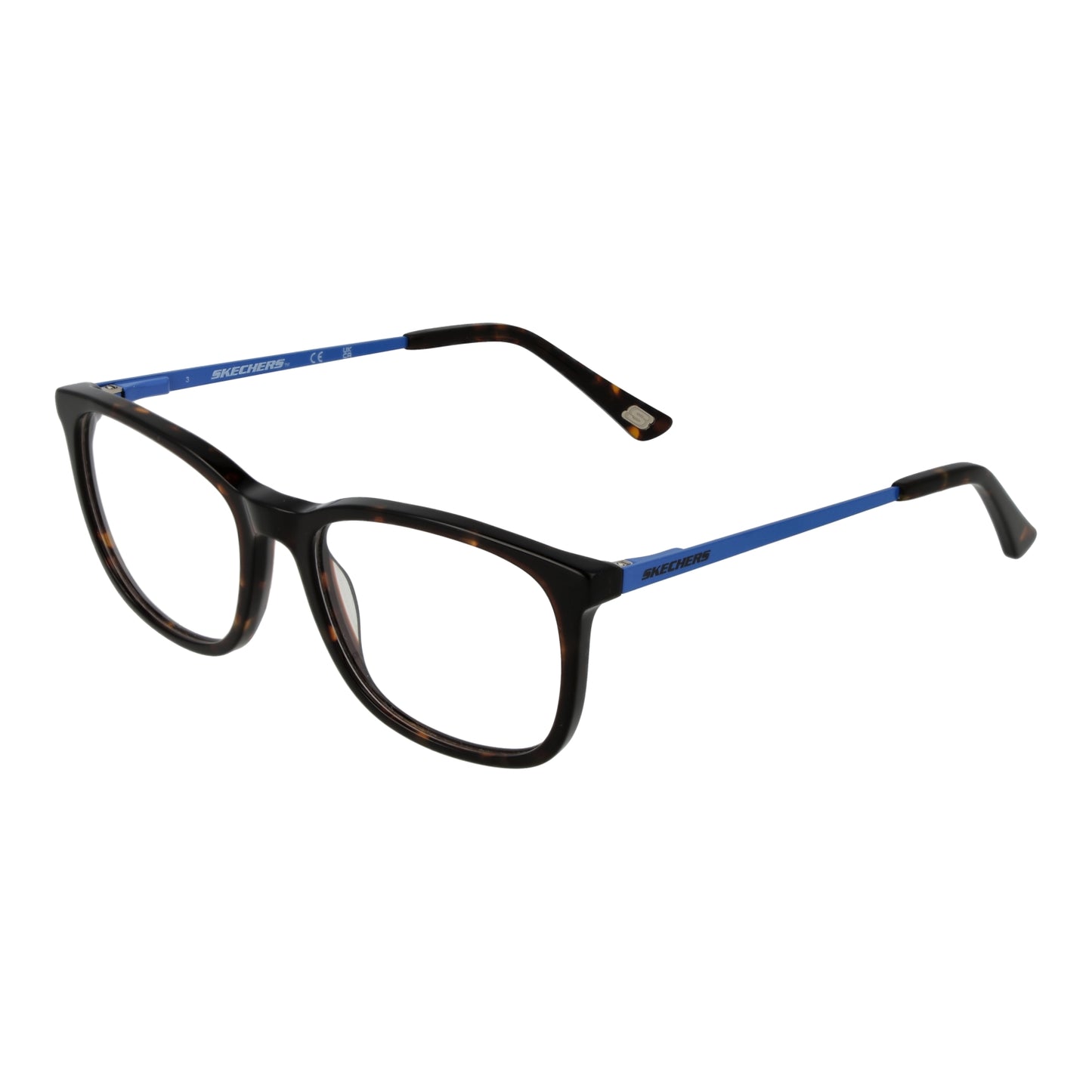 SKECHERS MOD. SE3359 50052 SE3359 50052