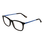 SKECHERS MOD. SE3359 50052 SE3359 50052