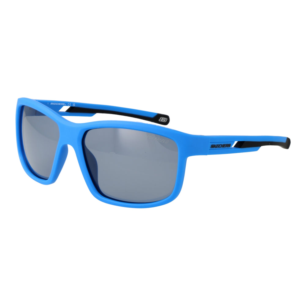 SKECHERS MOD. SE6363 6091D SE6363 6091D
