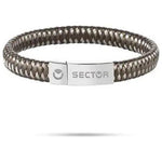 SECTOR JEWELS Mod. SXM02 SXM02