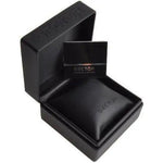 SECTOR JEWELS Mod. SXM02 SXM02