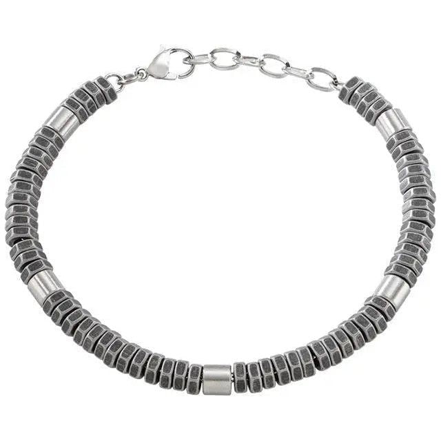 SECTOR JEWELS Mod. SZS21 SZS21
