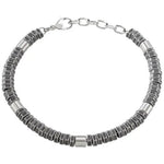 SECTOR JEWELS Mod. SZS21 SZS21