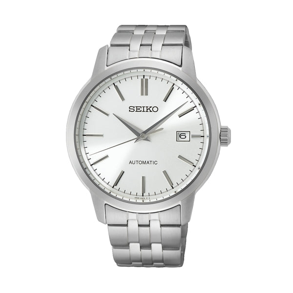 SEIKO WATCHES Mod. SRPH85K1 READY STOCKED WATCHES SEIKO SRPH85K1