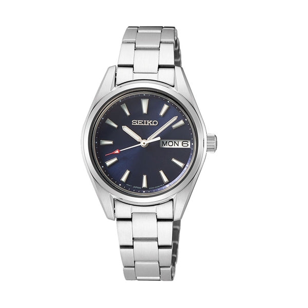 SEIKO WATCHES Mod. SUR353P1-0