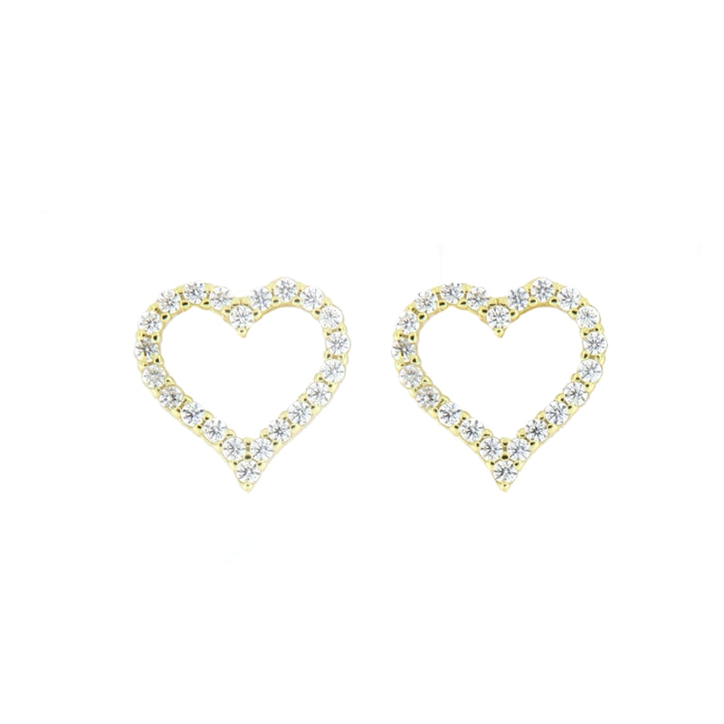 SENSE Mod. 1001865-BIG