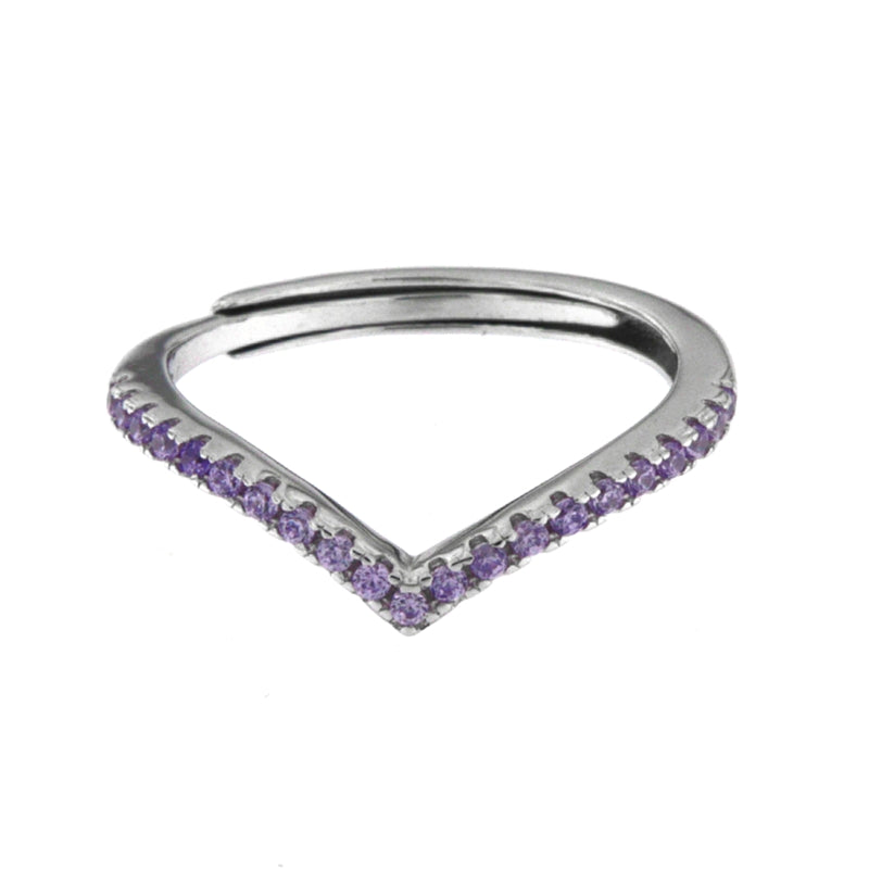 SENSE Mod. 1003750-LI