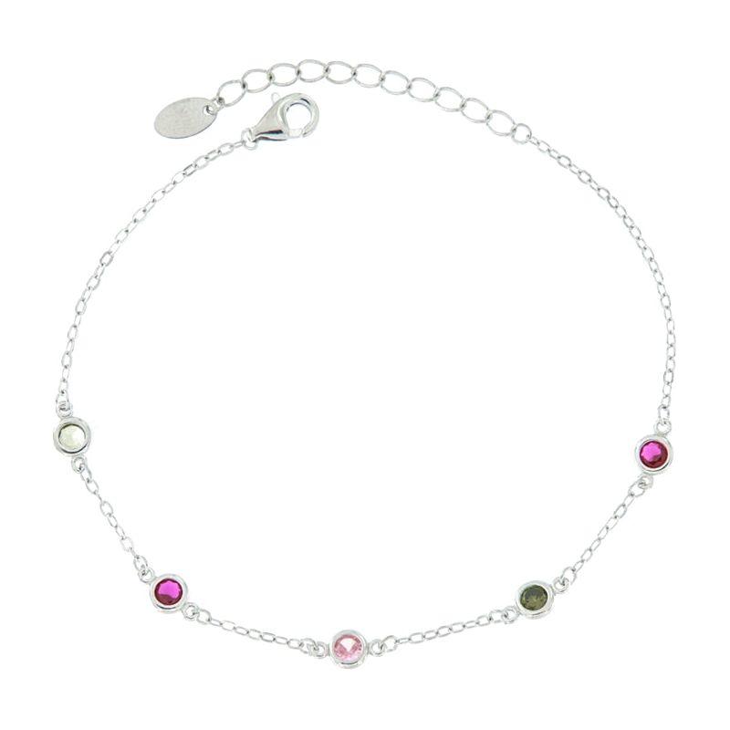 SENSE Mod. 1005022-MU