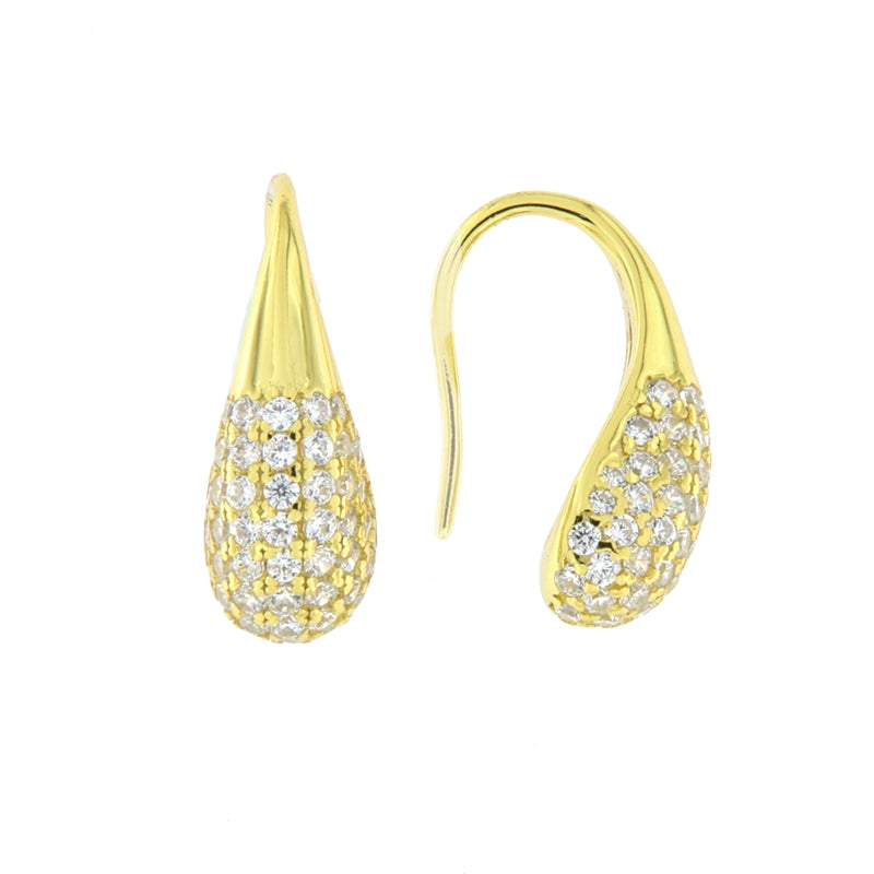 SENSE Mod. 1005170-BIG