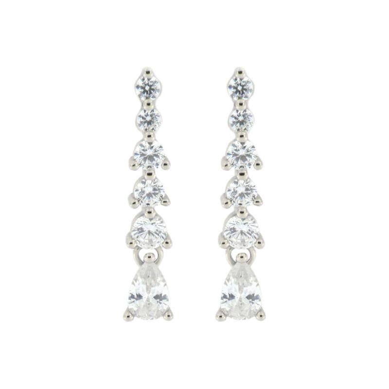 SENSE Mod. 1005325-BI