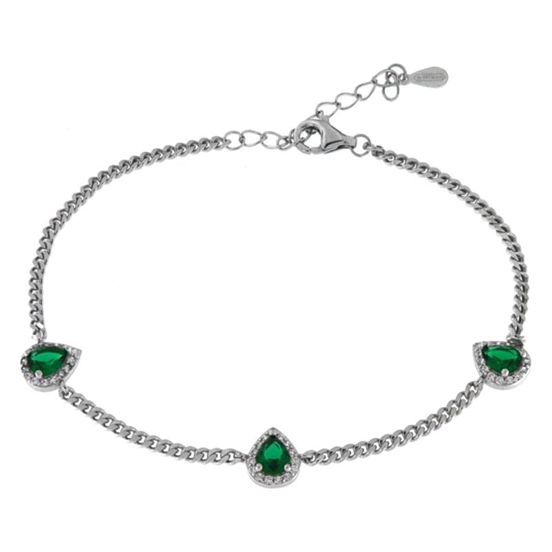 SENSE Mod. SSG-2-2-110-1-16