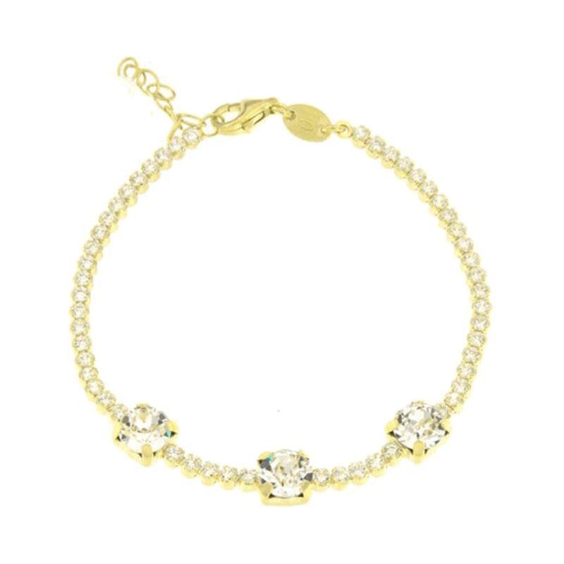 SENSE Mod. SSG-2-2-39-1-1